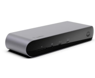 Belkin Thunderbolt 4 Pro Dock 3x8K Mac/PC - 748813 - zdjęcie 3